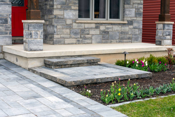 Best Driveway Pavers Near Me  in Buffalo, MN