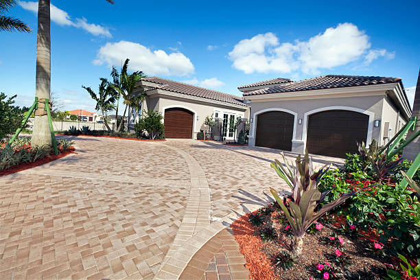 Best Driveway Repair Near Me  in Buffalo, MN