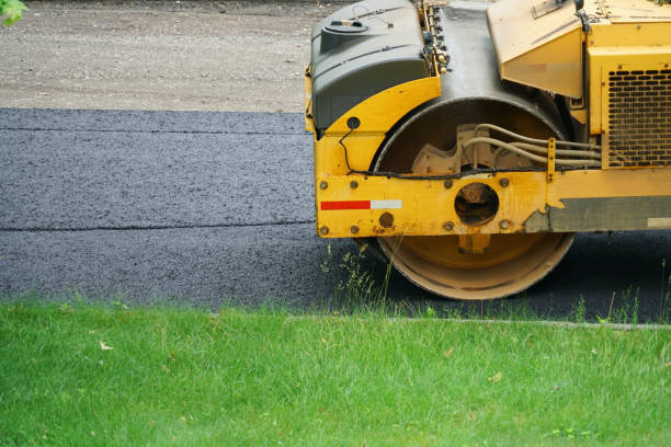  Buffalo, MN Driveway Pavers Pros